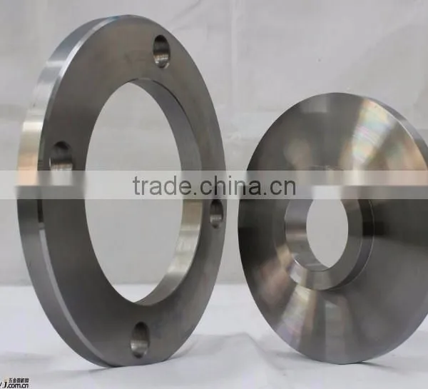 ODM China Factory High Quality Competitive Price Glass Round Table Base photo-3