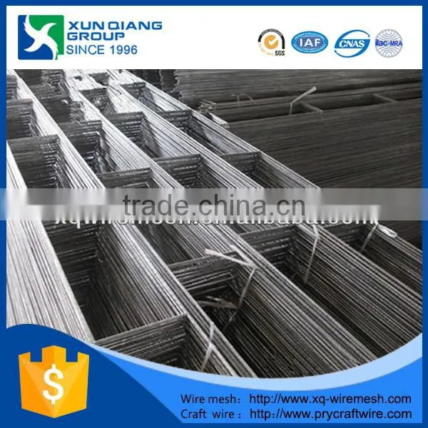Masonry Reinforcement/block Truss Wire Mesh/block Ladder Mesh photo-5