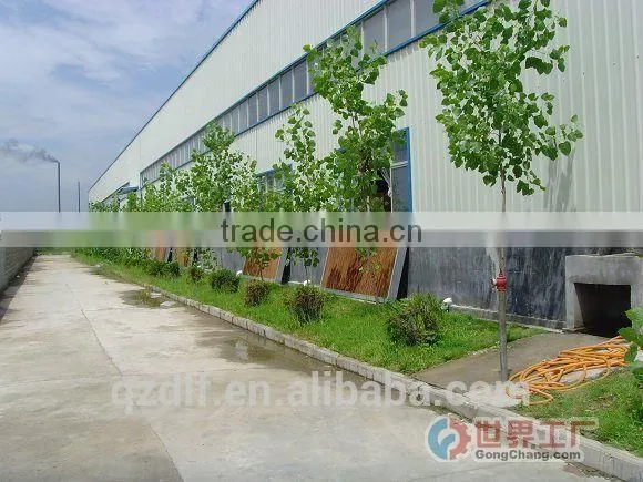 Poultry Cooling Pad photo-6