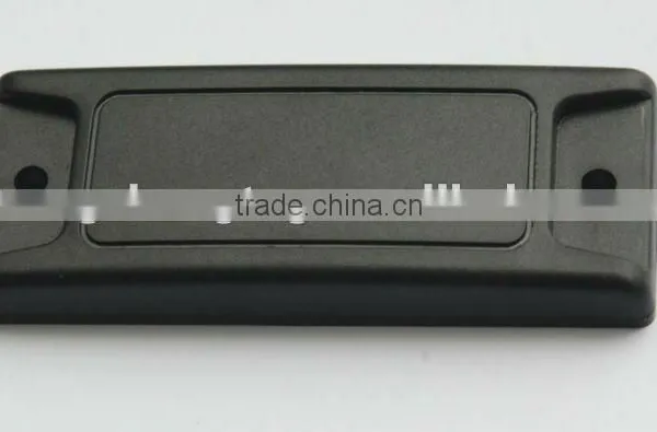UHFABS Contactless Tag Working on Metal