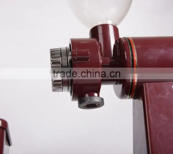 Grinder for Coffee, Coffee Grinder Prices, Coffee Grinder Electric photo-5