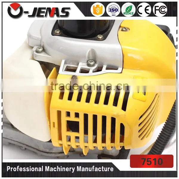 Ojenas Newest Design 7510 750mm Steel Hedge Trimmer Blade photo-6