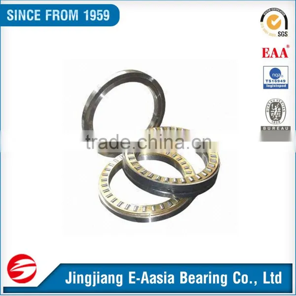 Thrust Roller Bearings 29422 for Crane Hook