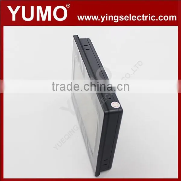 Weintek HMI MT Series LCD Touch Screen MT6071iP Human Machine Interface photo-2