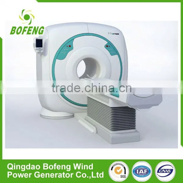 Customized Energy Saving Frp Common Medical Instruments Medical Equipment Shell Prices photo-6