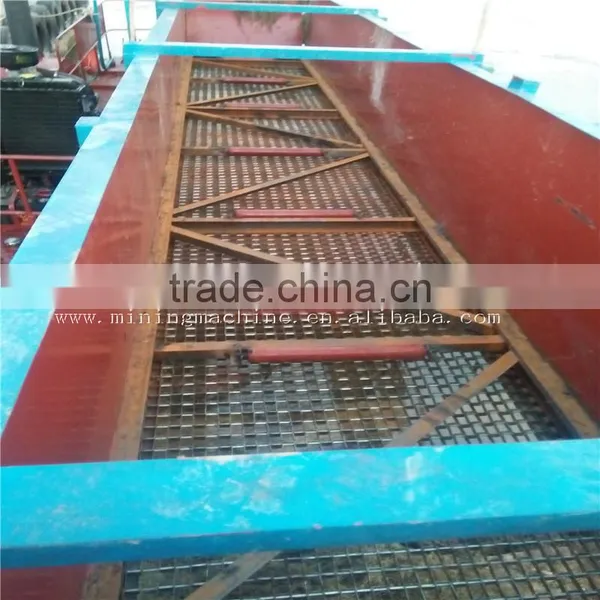 Aquatic Weed Removal Boat Harvester Trash Collector photo-4