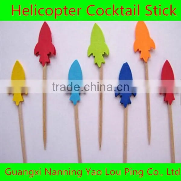 New Idea Cocktail Party Supplies photo-4