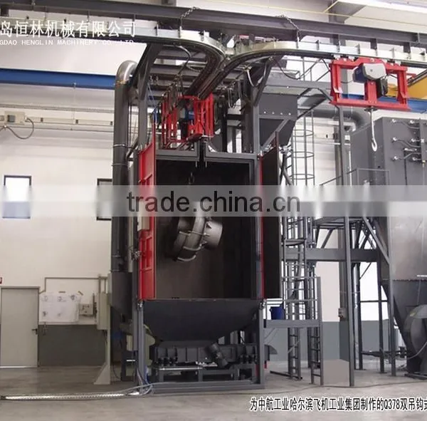 Q37 Abrator photo-5