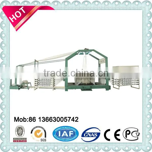 Circular Loom Machine Price photo-3