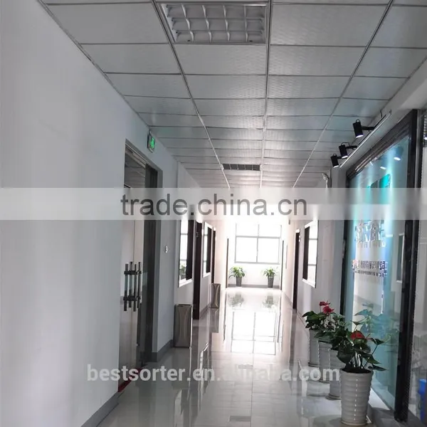 Professional Manufacturer Directly High Quality Paddy/grain Dryer photo-6
