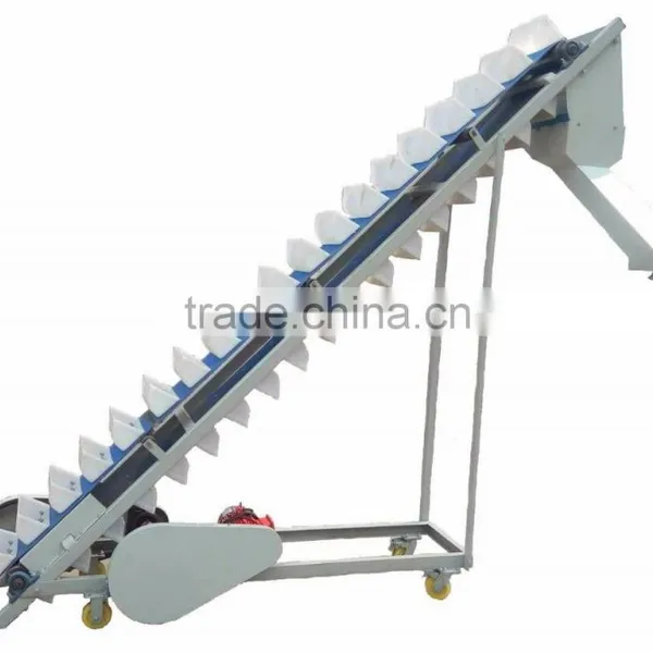 2016 Grain Seed Gravity Separator Machine photo-4
