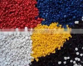 Euro Plastic Pallet XD1210-150 Mesh Three Skids photo-5