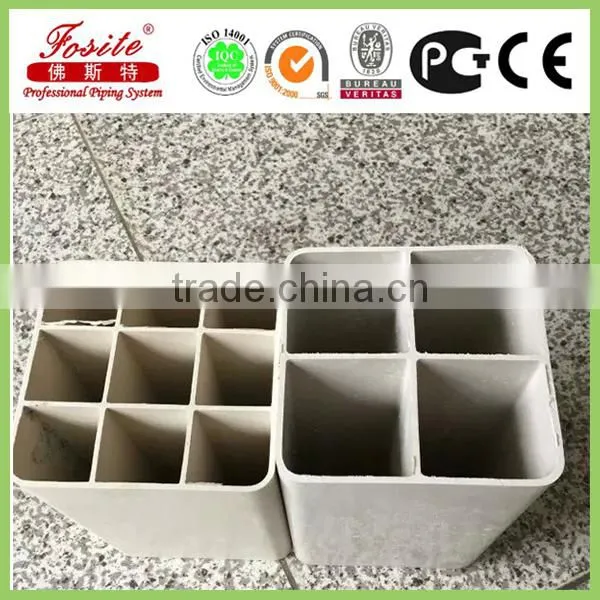 20mm PVC Conduit With End Socket photo-5