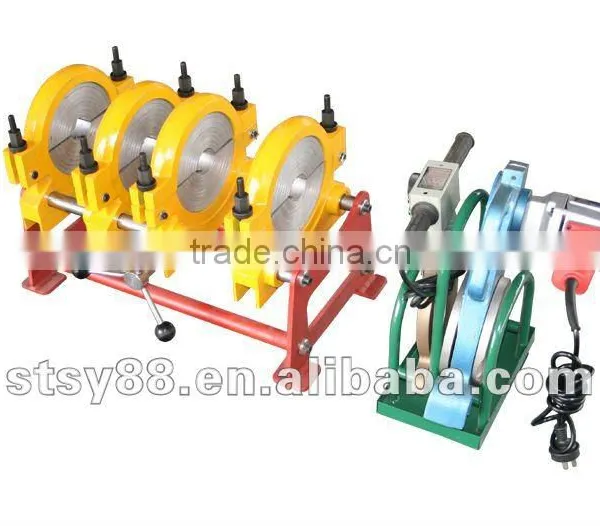 Factory Price Brass Manifold for Water Floor Heating photo-2