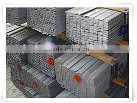 309 Stainless Steel Flat Bar With Complete Specifications photo-6