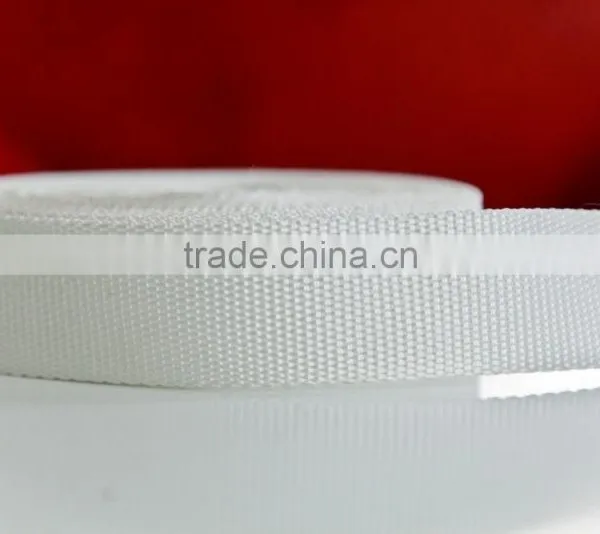 Nylon Flat Rope photo-4