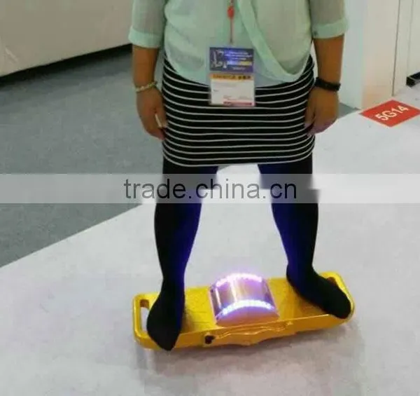 Phone Number Tracking Device photo-2