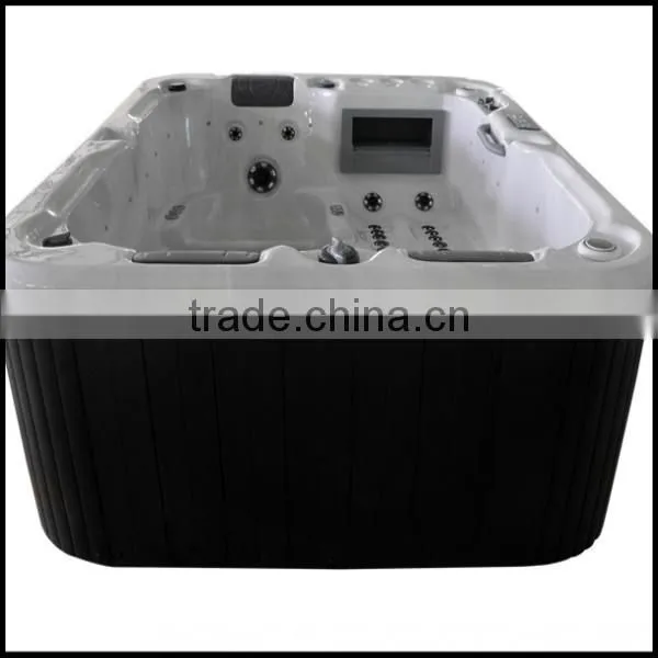 Hot Tube China Wholesale photo-3