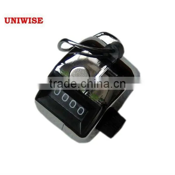 Tally Counter