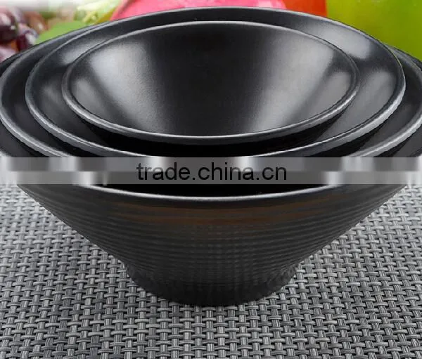 15051406 Plastic Melamine Tableware/Dinnerware photo-6