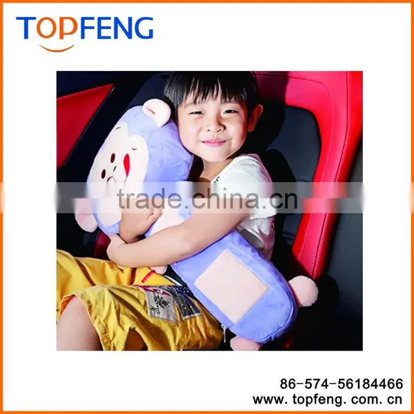 Seat Pets Tan Dog Car Seat Toy photo-3