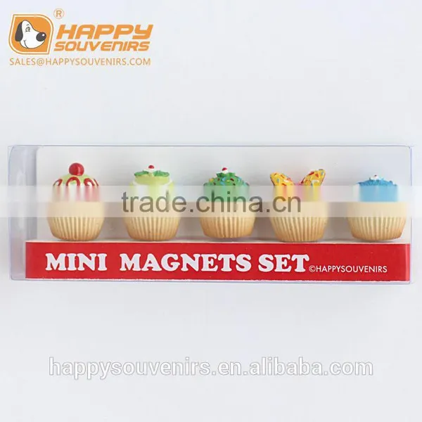 Mini Custom Tourism Magnet Fridge Magnet photo-2