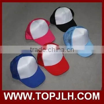Outdoor Fashion Custom Photo Print Basketball Cap for Sale photo-2