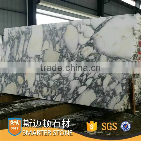 Orient Arabescato Marble China Arabescato Marble Slab Price photo-3