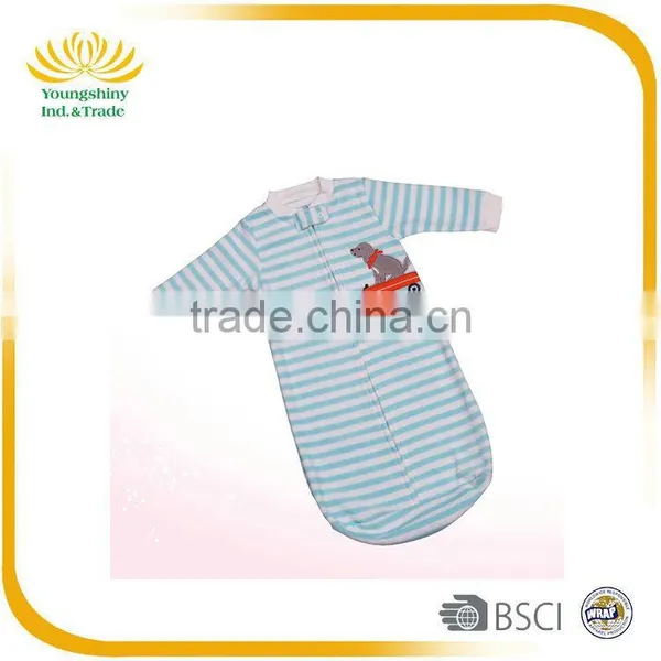 Cheap Personalized Design Colorful Baby Romper Blank photo-5