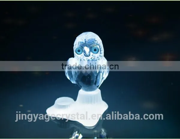 Glass Business Anniversary Crystal Wedding Anniversary Gifts photo-2