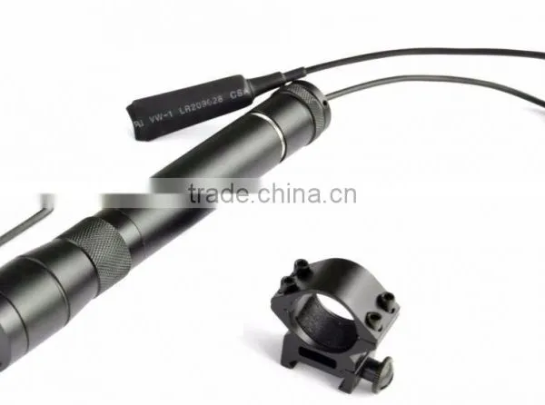 Hot Sale Long Distance Green Laser Designator