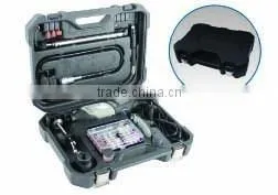 170w 3.2mm Electric Engraving Tool Power Tool Kits photo-2