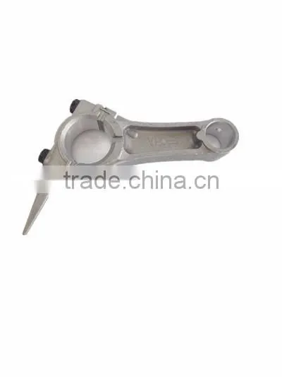 Gasoline Engine GX160 Generator Engine Spare Parts Con Rod photo-3