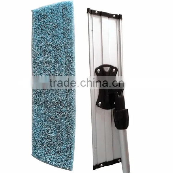As Seen on TV Disposable Floor Mop Squeegee photo-3