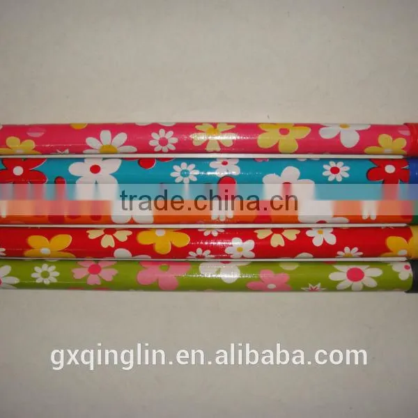 Wood Handle for Broom, Mop, Shovel/spade, Brush, Rake, Hoe,fork photo-2