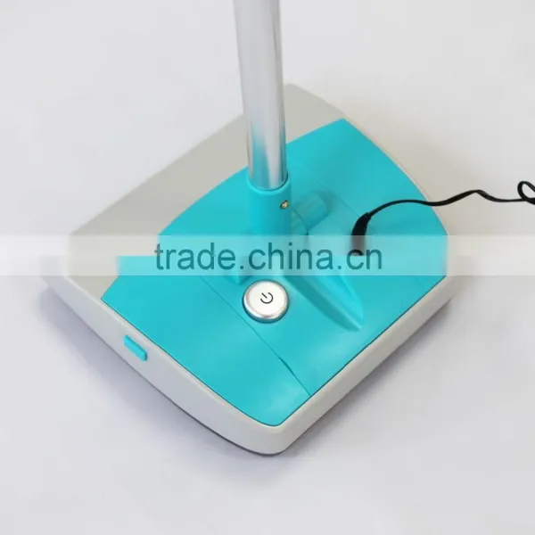 Rechargeable Cordless Floor Sweeper, Electric Home Dust Sweeper, Automatic Broom photo-6