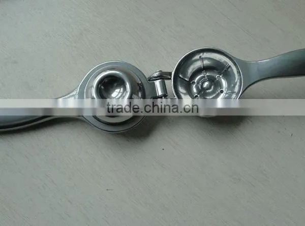LM-188S Citrus Squeezer photo-2