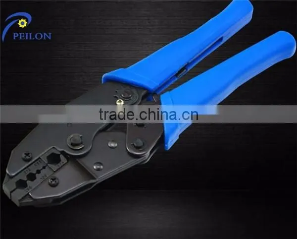 New Promotional Gift Multifunctional Tools Pliers Household photo-5