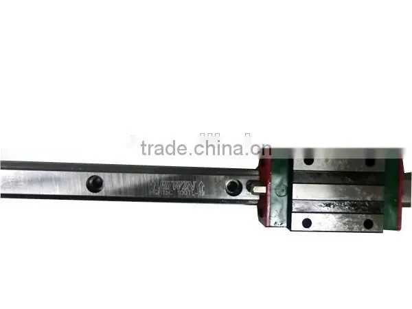 1290 1390 9060 6040 Co2 Laser Cut Kit for Assembling Co2 Laser Cutting and Engraving Machine photo-3