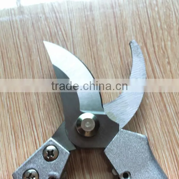 Garden Scissors Pruners&Shears photo-5