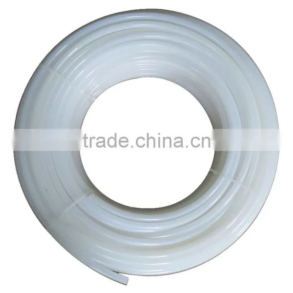 Elegant and Ageing Resistance EVA Aquarium Hose 8mm*5mm photo-4