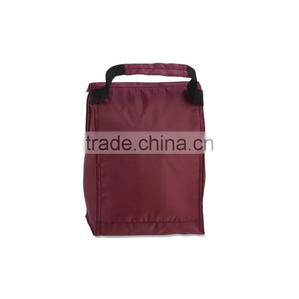 Promotion Insulated Cooler Bag, Lunch Cooler Bag, Picnic Cooler Bag photo-6