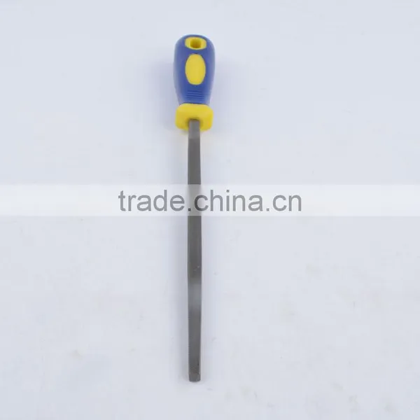 High Grade With Cheap Price Square File photo-6