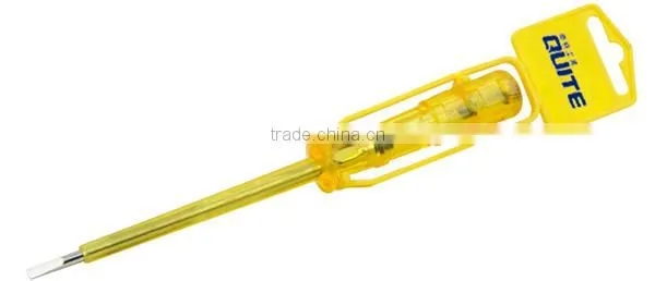 Digital Electrical Pen Test , High Tension Test Pencil,auto Electrical Tester photo-4