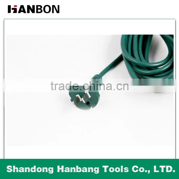 Professional Auto Car Repair Work Light With 10m Wire photo-3