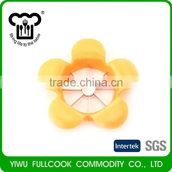 Modern Style for Sale OEM Quality Fruit Apple Vegetable Cutting Tool photo-6