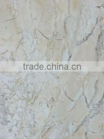 MARBLE TILE TYPE F