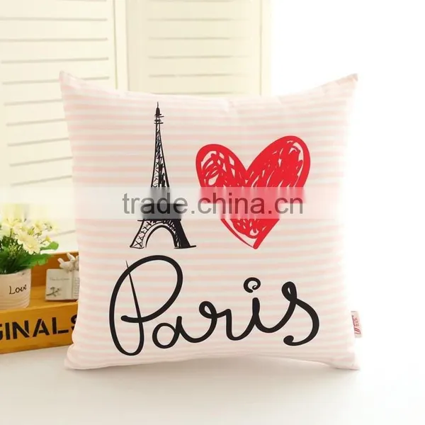 Nice Smeilling Nice Design Home Decoration Scented Pillow photo-5