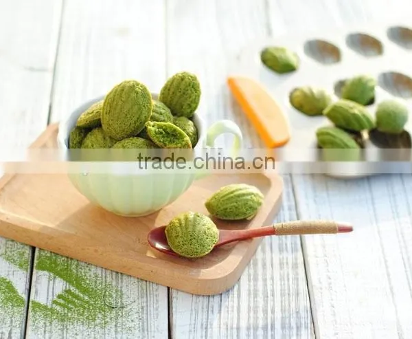 Matcha photo-5