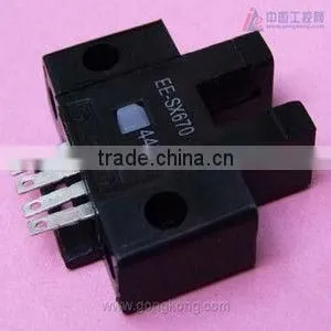 P024T048T12AL Active EMI Filter switch power/Vicor Corporation DC-DC Converter Modules